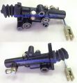 Clutch Booster Cylinder 
