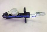 Clutch Master Cylinder 