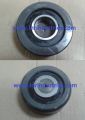 Mast Roller