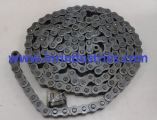 Leaf Chain