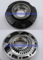 TQ Oil Pump