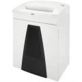 Securio B 35 S/C