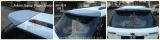 Subaru Legacy Wagon Spoiler 