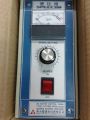 Teco V.S Speed Controller
