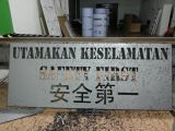 ACP MOLD
