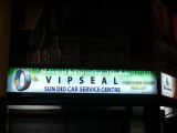 Light Box