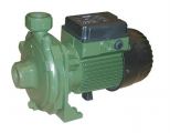 Second Hand DAB K40/800T 9.2kW Single Impeller Cast Iron Centrifugal pump