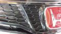 2014 honda jazz grille r
