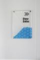 Acrylic Signage with spacer