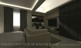 03 - Master Bedroom