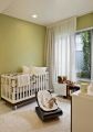 BabyRoom_Lace