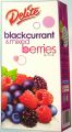Delite Blackcurrant & Mix Berries 