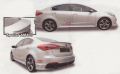 new 2013 kia cerato spoi