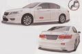 new honda accord spoiler