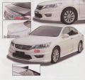 new 2014 honda accord bo