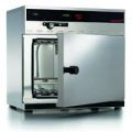 Memmert Oven