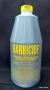 Barbicide - 64oz ( 1.89litre )