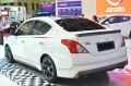 nissan almera bodykit ni