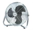 Industrial Blower