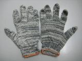 COTTON GLOVE 1200# 850gm+-