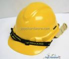 Safety Helmet
