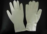 Latex Glove