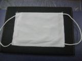 Cotton Mask