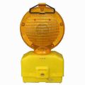 Warning Light