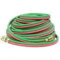Twin Hose
