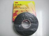 3M STRIP TAPE