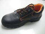 WORKER SAFETY SHOES 801