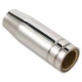 MIG Gas Nozzle 