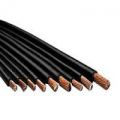 Full Copper Welding Cable 100m