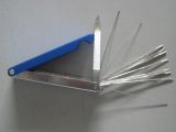 Nozzle Cleaner