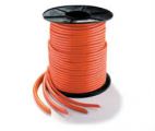 Full Copper Welding Cable 80m With Drum