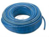 Full Copper Welding Cable 80m