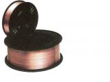 Co2 Wire or MIG Wire