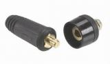 MIG Adaptor Male & Female
