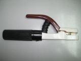 Welding Holder