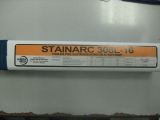 SS WELDING ELECTRODES