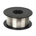 STAINLESS STEEL CO2 WIRE