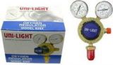 UNI-LIGHT OXYGEN REGULATOR