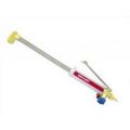 HEAVY DUTY CUTTING TORCH