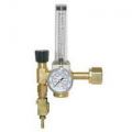 CO2 REGULATOR