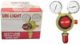 UNI-LIGHT ACETYLENE REGULATOR