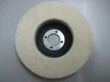Riceman Flat Disc