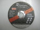Riceman Grinding Disc 4" x 3.0mm
