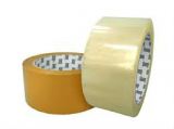 OPP TAPE