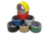 CLOTH TAPE