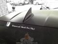 Universal Shark Fin (Big)